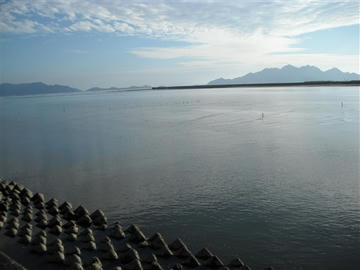 DSCN0023.jpg