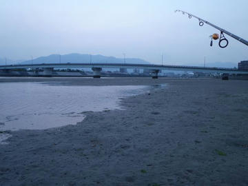 ef8d2c33.JPG