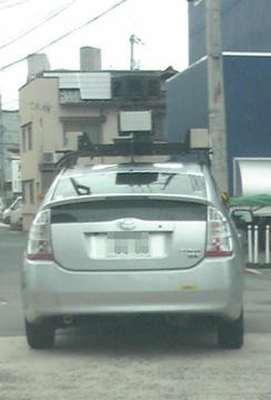 googlecar0025.jpg