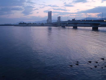 94a0e13b.JPG