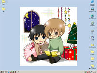 desktop1
