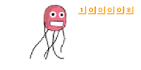 100008