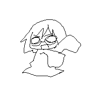 てぃえりん