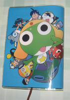 keroro