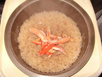 kani