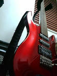 F1000027.JPG