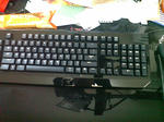 F1000029.JPG