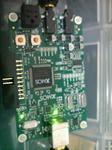 F1000030.JPG