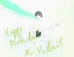 yuda0526.jpg
