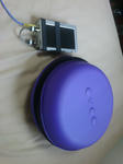 F1000050.JPG