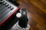 SDIM0329.jpg
