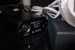 SDIM0569.jpg