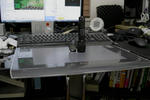 175742ef.jpg