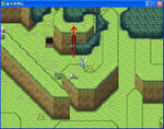 route7t.JPG