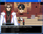 boss5.JPG