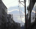 空