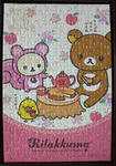 puzzle-rilakkuma2.jpg