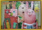 puzzle-usavich2.jpg