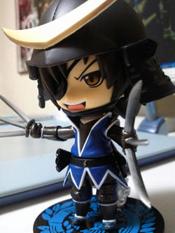 nendo2.jpg