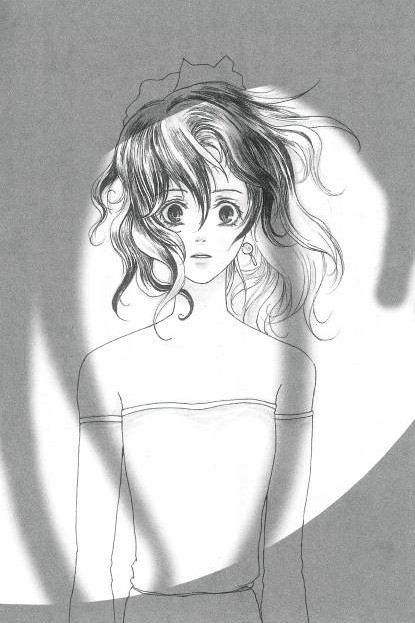 ff6story-picture2.jpg