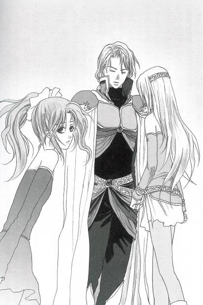 ff6story-picture4.jpg