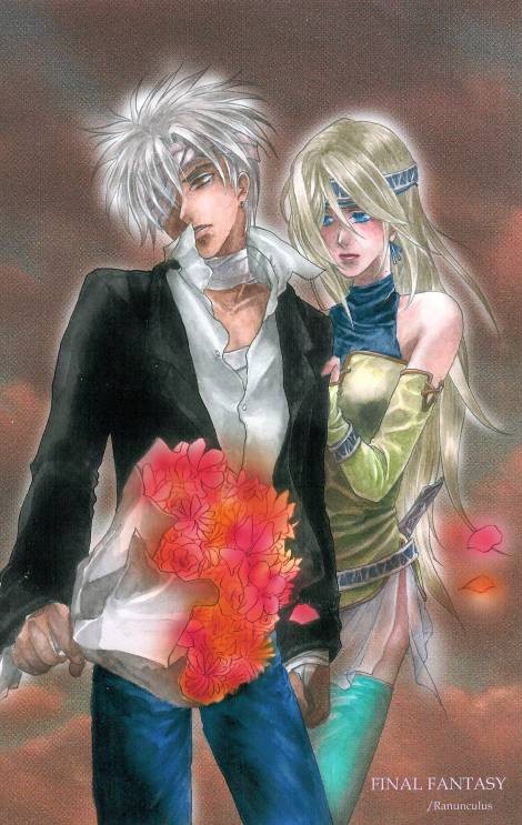 ff6story-ura.jpg