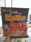 ｶﾗﾑｰﾁｮ