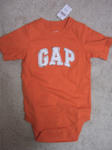 ＧＡＰ