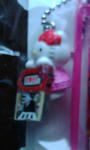 F1000161.JPG