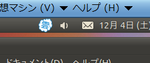 fd5a158c.png