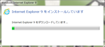 90f44307.png