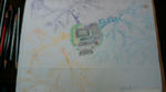 20110611_e.jpg
