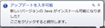 683437eb.png