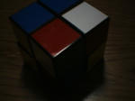 2x2Cube.jpg