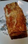 s-20111121_dashimaki.jpg