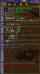 65f953ea.jpg