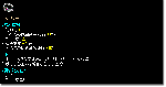 5ff421c8.gif