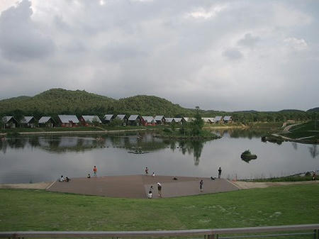 s-CIMG6938.jpg