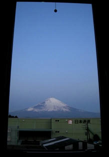 IMG_6781.JPG
