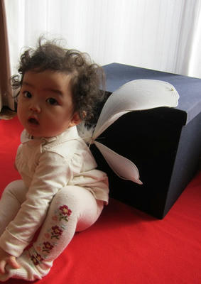 IMG_6053-1.jpg