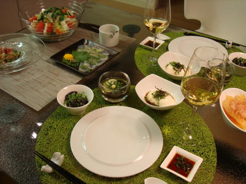DSC01203.JPG