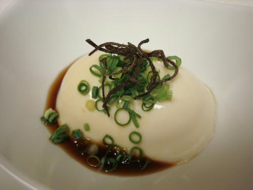 DSC01190.JPG