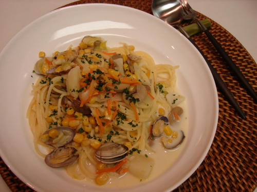 DSC01219.JPG