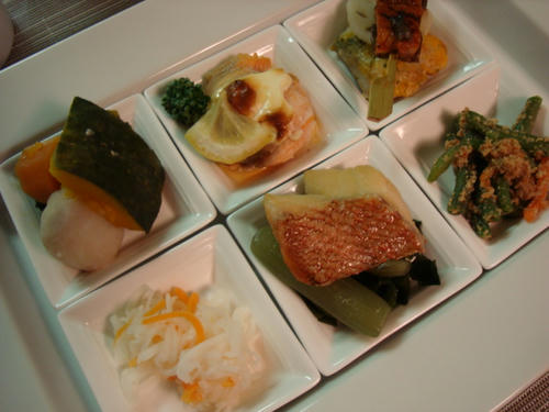 DSC01222.JPG