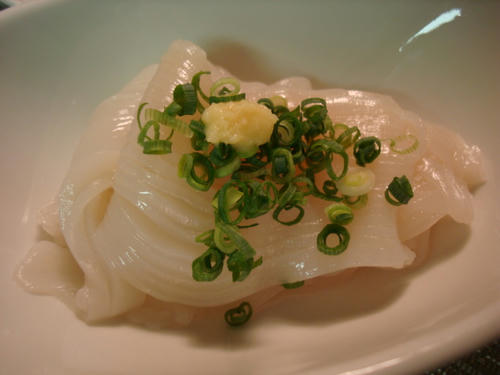 DSC01224.JPG