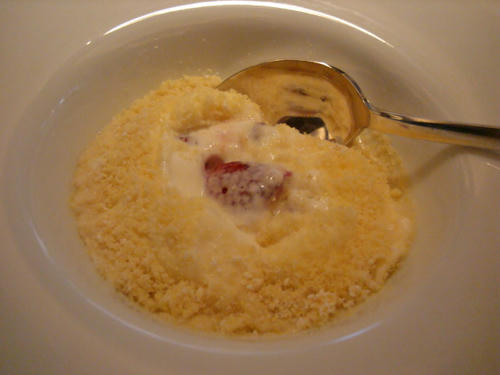 DSC01183.JPG