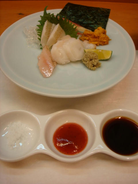 DSC01239.JPG
