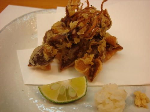 DSC01241.JPG