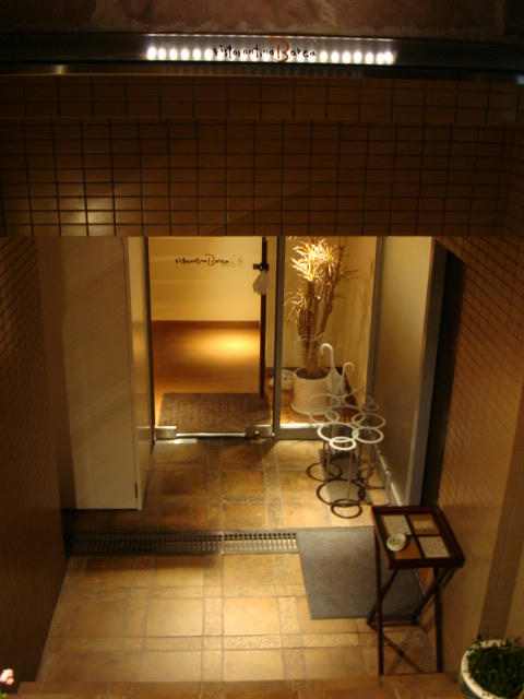 DSC01292.JPG