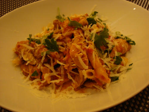 DSC01298.JPG